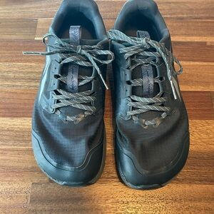 Men's Altra Lone Peak 8